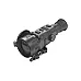AGM RATTLERV3 LRF 50-640 BLACK