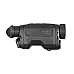 AGM REACHIR LRF 35-640 THRML MONOC