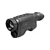 AGM REACHIR LRF 35-640 THRML MONOC