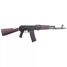 ARSENAL SAM5 556NATO 16.3