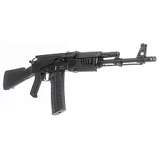 ARSENAL SAM5 556NATO 16.3