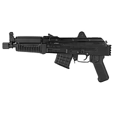 ARSENAL SAM7K PSTL 762 8.5