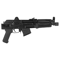 ARSENAL SAM7K PSTL 762 8.5