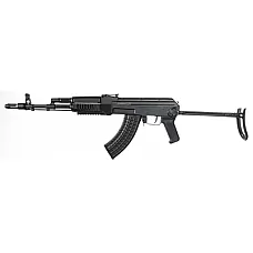 ARS SAS M7 762X39 16.3