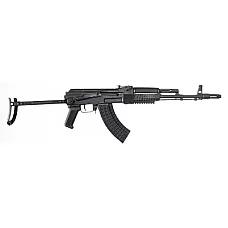 ARS SAS M7 762X39 16.3