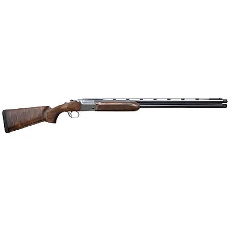 AKKAR OPEN COUNTRY 12GA 28
