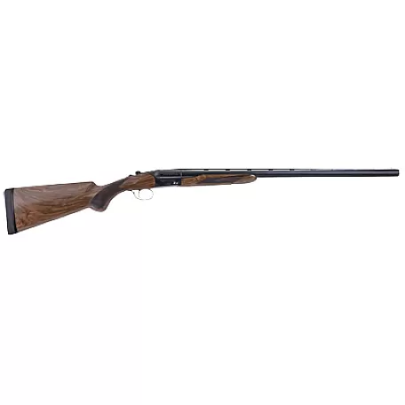 AKKAR HIGH NOON ELITE 12GA 28