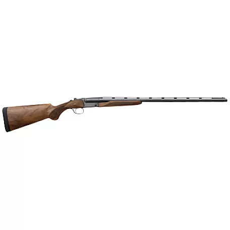 AKKAR HIGH NOON SXS 20GA 28