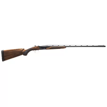 AKKAR HIGH NOON ELITE 20GA 28