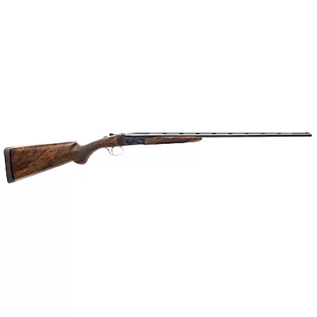 AKKAR HIGH NOON ELITE 410 28