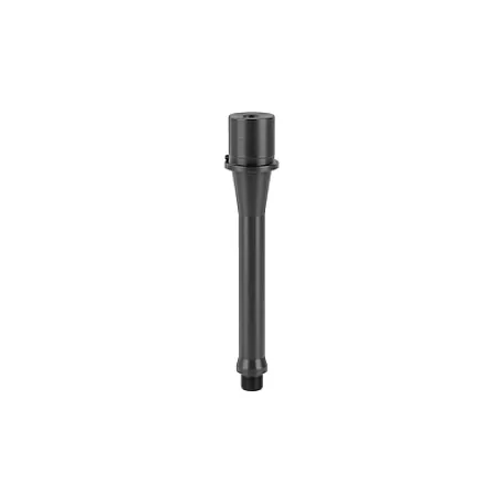 ANGSTADT 9MM 6