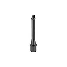 ANGSTADT 9MM 6