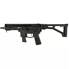 ANGSTADT MDP-9 9MM SBR 6