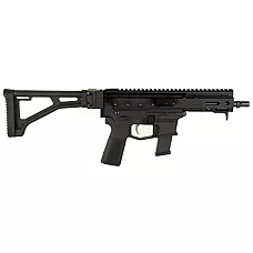 ANGSTADT MDP-9 9MM SBR 6