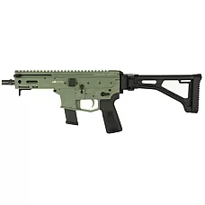 ANGSTADT MDP-9 9MM SBR 6
