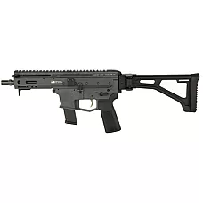 ANGSTADT MDP-9 9MM SBR 6