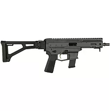 ANGSTADT MDP-9 9MM SBR 6