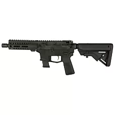 ANGSTADT UDP-9 9MM SBR 6