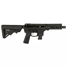 ANGSTADT UDP-9 9MM SBR 6