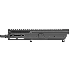 ANGSTADT MDP-9 CMPLT UPPR 9MM 6
