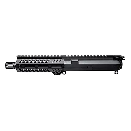 ANGSTADT CMPLT UPPR 9MM 6