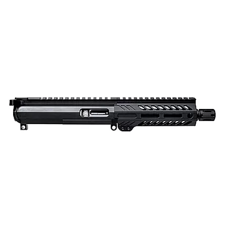 ANGSTADT CMPLT UPPR 9MM 6