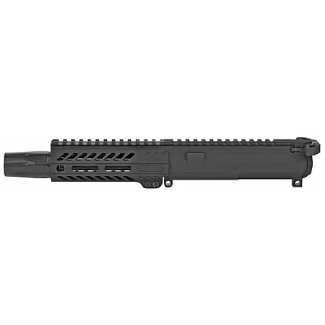 ANGSTADT CMPLT UPPR 9MM 6