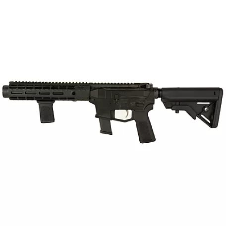 ANGSTADT VNQSH SBR 9MM 10.5
