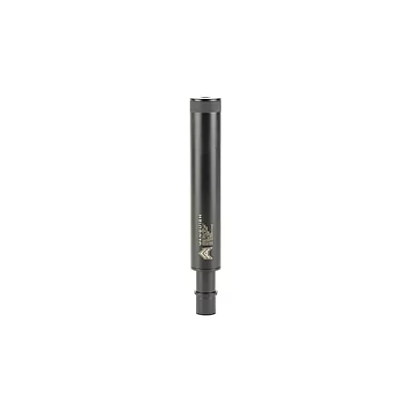 ANGSTADT VANQUISH 9MM ISB 10.5" BLK