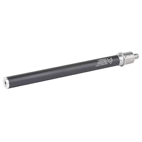 ANGSTADT VNQSH IS 22LR AR-22 12" BBL