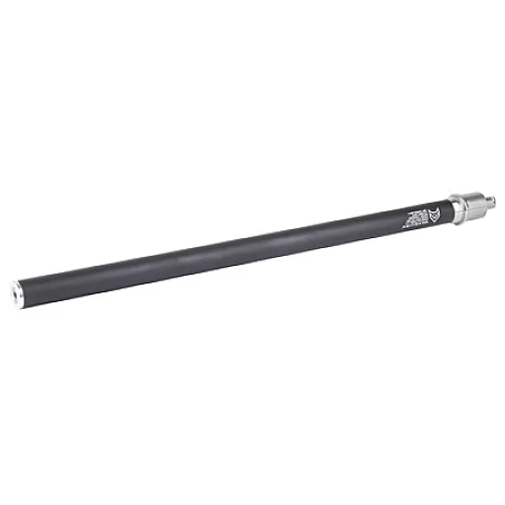 ANGSTADT VNQSH IS 22LR AR-22 18" BBL