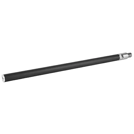 ANGSTADT VANQUISH 22LR 18" 10/22 BLK