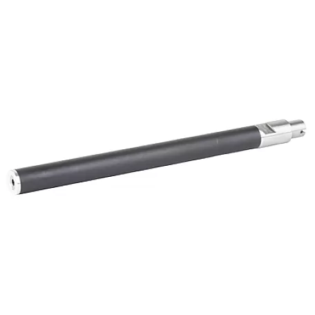 ANGSTADT VNQSH IS 22LR 10/22 12" BBL