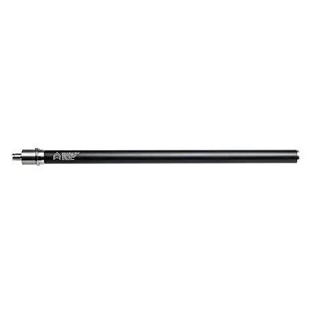ANGSTADT VNQSH IS 22LR MP 15-22 18"