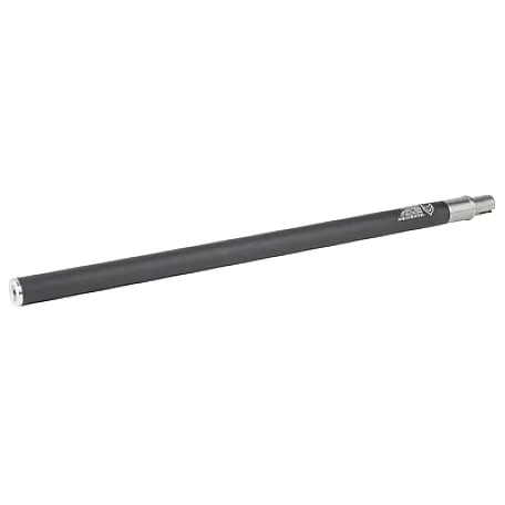 ANGSTADT VNQSH IS 22LR RUG PRC BBL