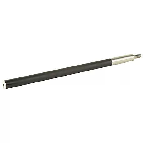 ANGSTADT VANQUISH 22LR 16" TKDN BLK