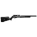 ANGSTADT VOLQ SUMMIT 18.5 .22LR BLK