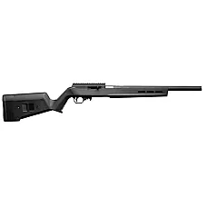 ANGSTADT VOLQ VANQUISH 18 .22LR BLK