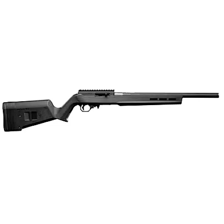 ANGSTADT VOLQ VANQUISH 18 .22LR BLK