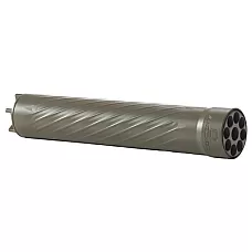 ANECHOIC ANECHOX 22 SPRSR 22CAL FDE