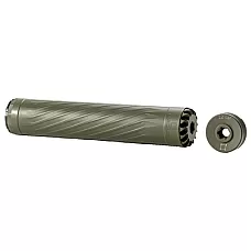 ANECHOIC ANECHOX 223L SPRSR 223 ODG