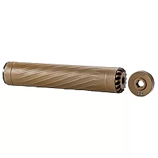 ANECHOIC ANECHOX 30L SPRSR 30CAL FDE