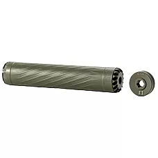 ANECHOIC ANECHOX 30L SPRSR 30CAL ODG