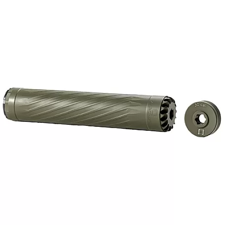 ANECHOIC ANECHOX 30L SPRSR 30CAL ODG