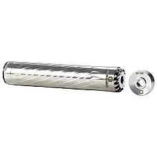 ANECHOIC ANECHOX 30L SPRSR 30CAL RAW