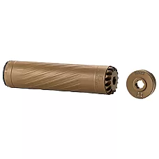 ANECHOIC ANECHOX 35 SPRSR 35CAL FDE