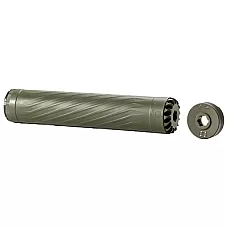 ANECHOIC ANECHOX 35 SPRSR 35CAL ODG