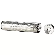 ANECHOIC ANECHOX 35 SPRSR 35CAL RAW