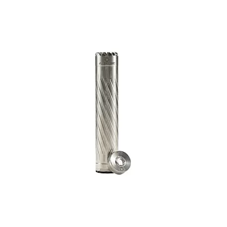 ANECHOIC ANECHOX 45 SPRSR 45CAL RAW