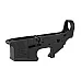 AERO M16A4 CLONE STRIPPED LWR